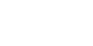Trash Pandas Brand Logo
