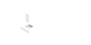 SquarePeg Brand Logo