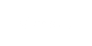 Vintory Logo