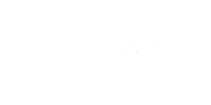 CoSell Brand Logo