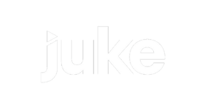 juke Brand Logo