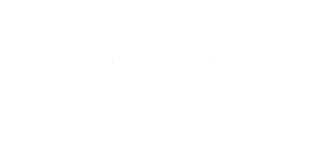 Ease Capital Brand Logo
