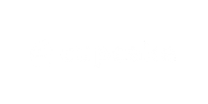 Cupcake Brand Logo