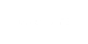 mayk.it Brand Logo
