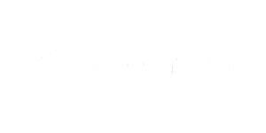 OpenGrants Brand Logo