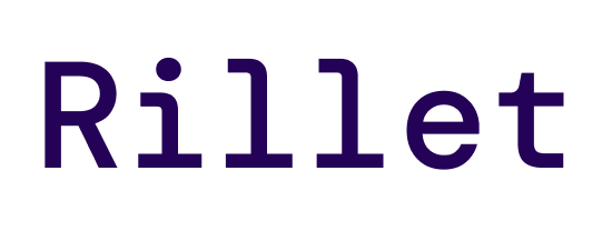 Logo - Light