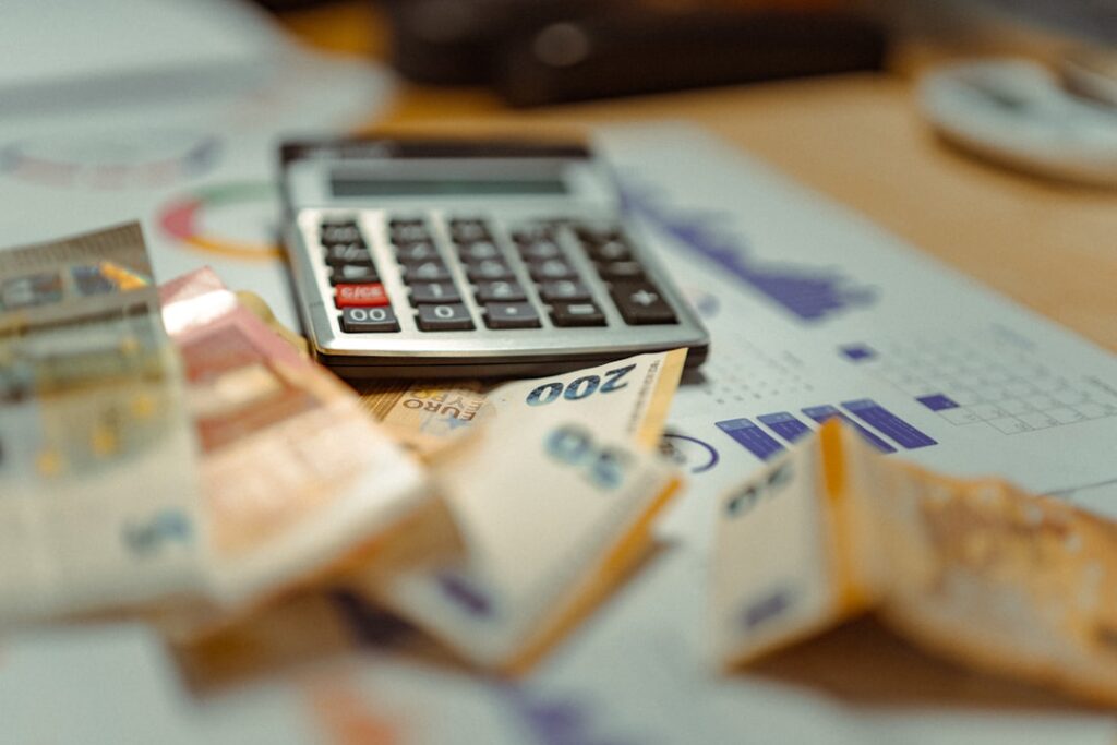 business startup tax deductions