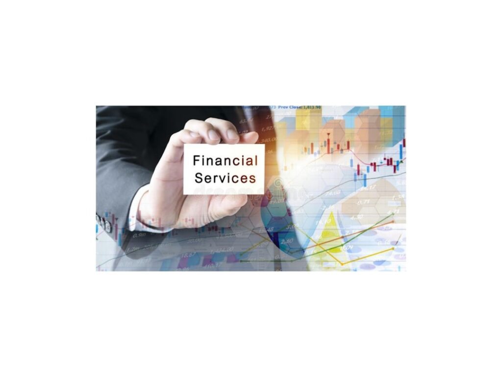 small business book keeping services