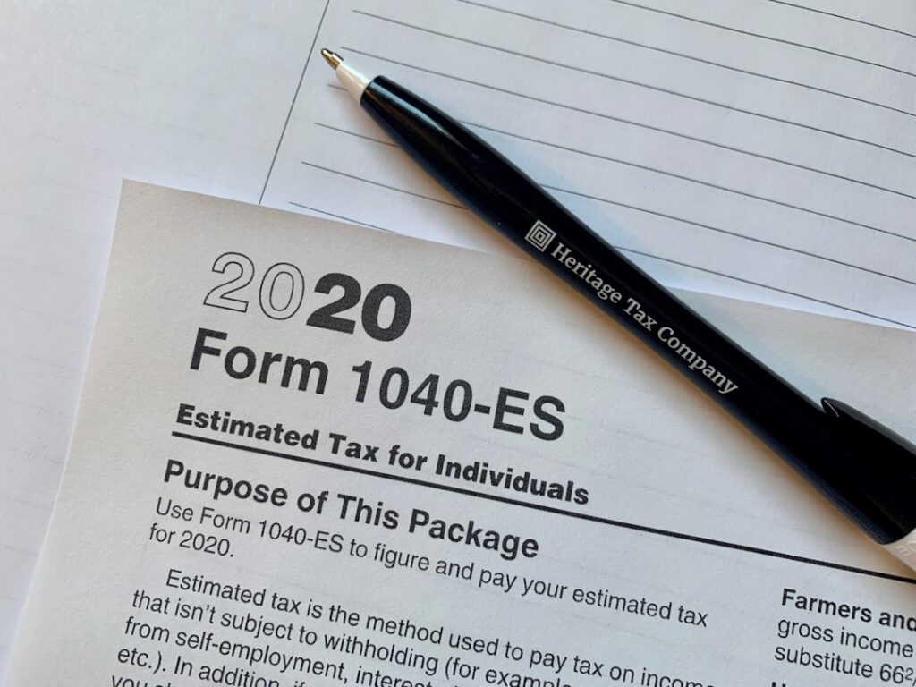 business tax filing 2025