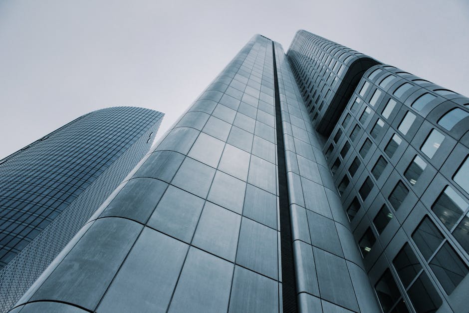 corporation
