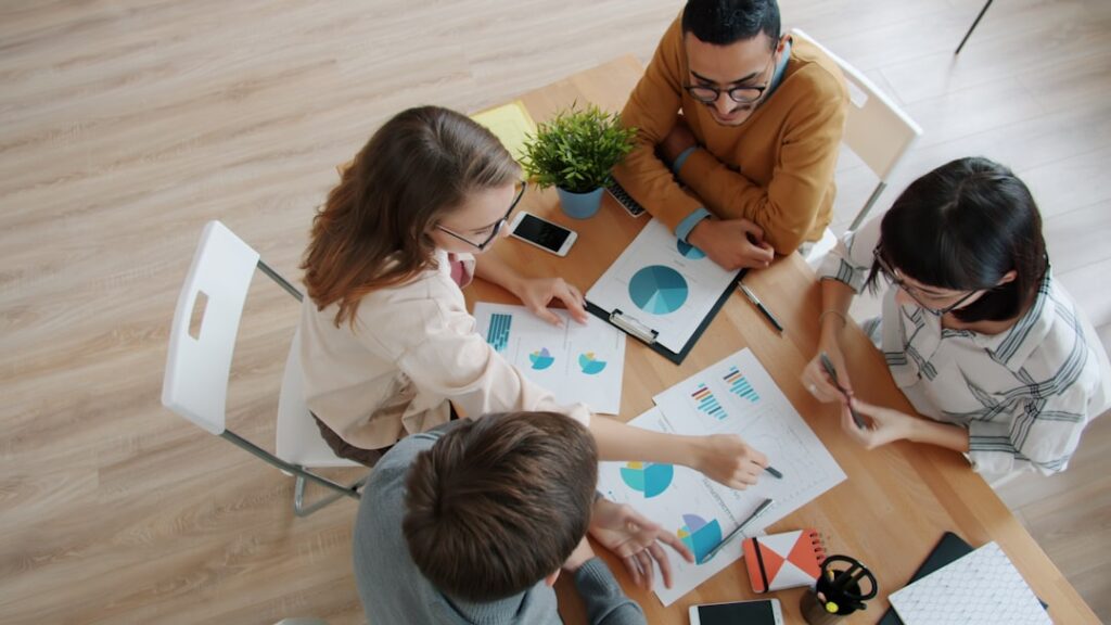 r and d tax services
