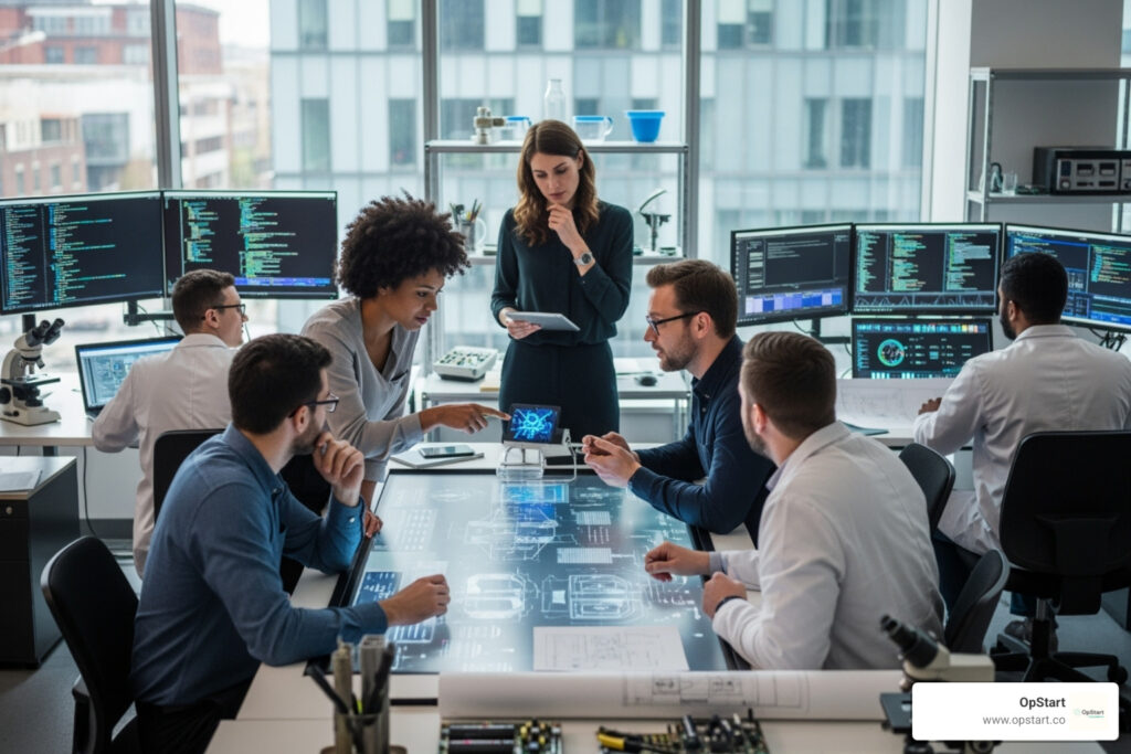 r&d tax services