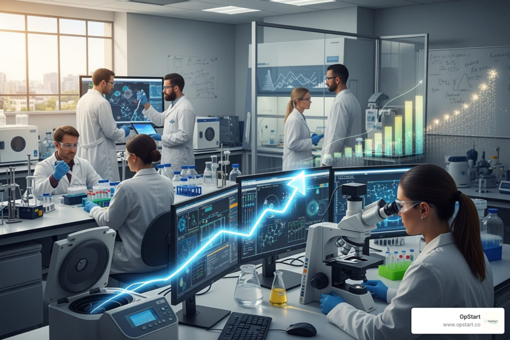 research & development tax incentive