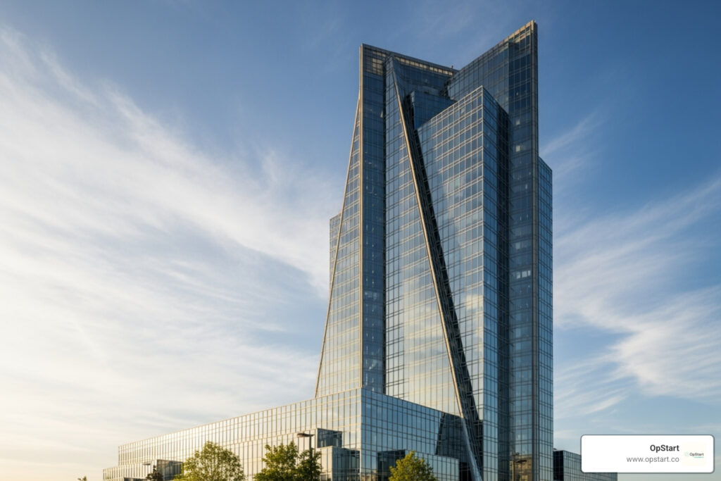 what is a c corporation